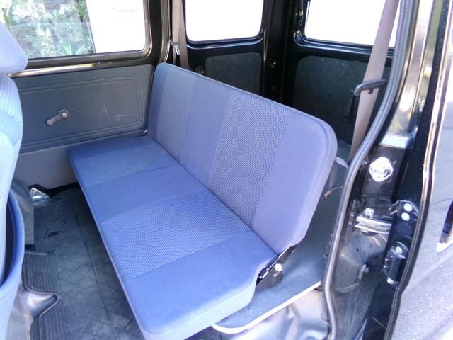 Миниатюра 18