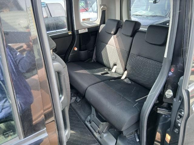 Миниатюра 16