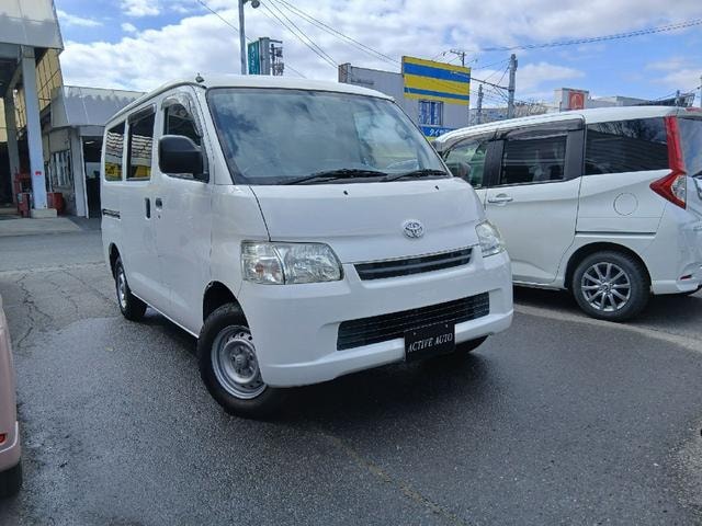 Миниатюра 13