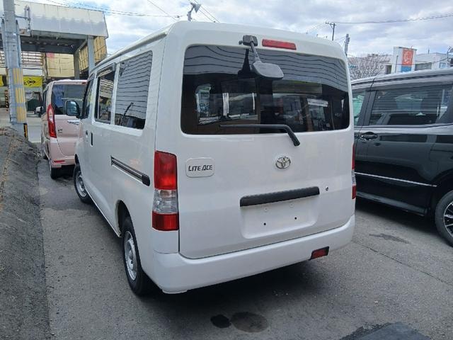 Миниатюра 15
