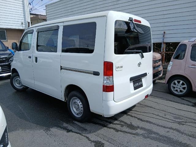 Миниатюра 16