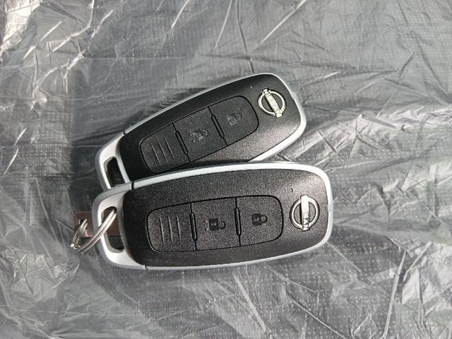 Миниатюра 16
