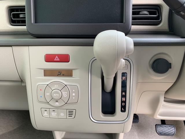 Миниатюра 27