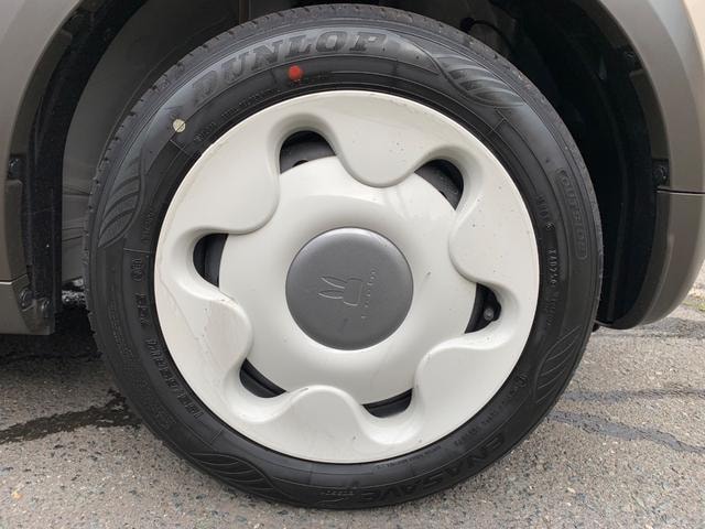 Миниатюра 36