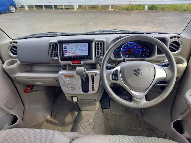 Миниатюра 17