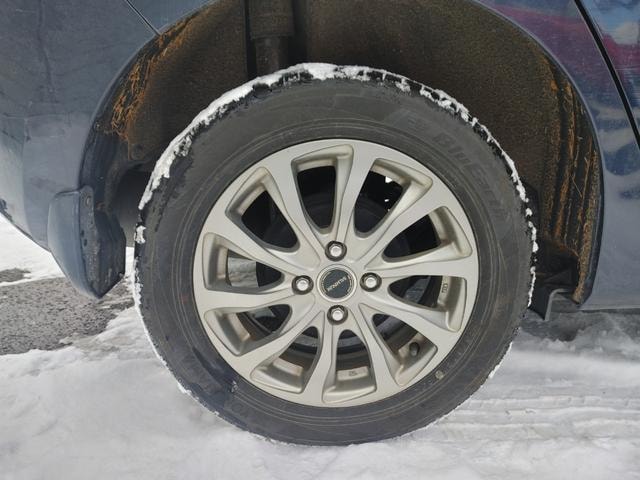 Миниатюра 24