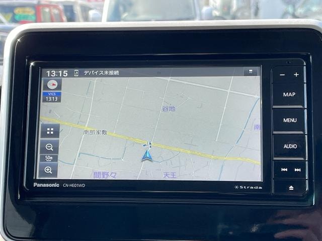 Миниатюра 13