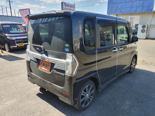 Миниатюра 8