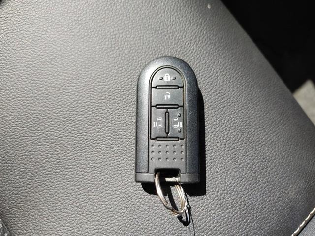 Миниатюра 31