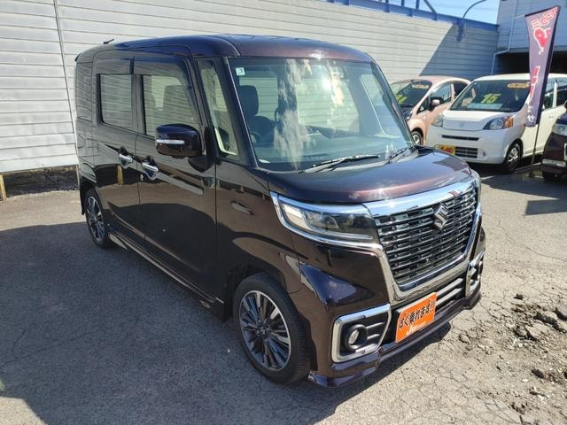 Миниатюра 6