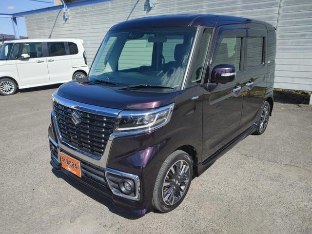 Миниатюра 7