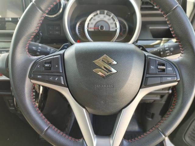 Миниатюра 11