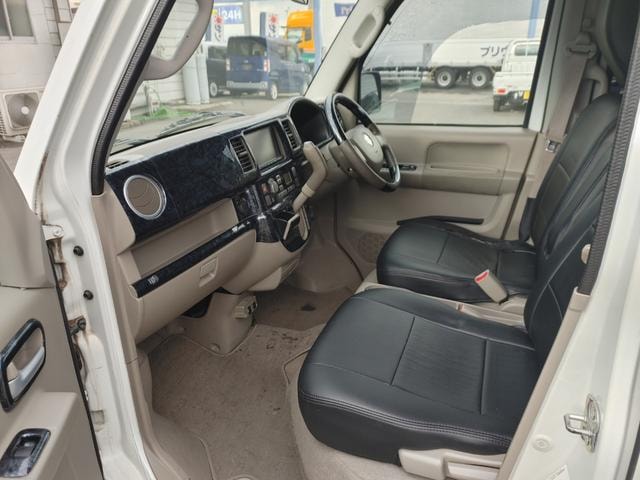 Миниатюра 14