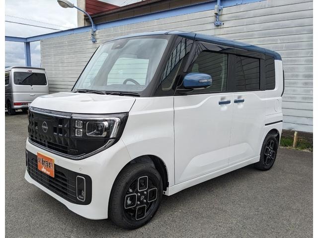 Миниатюра 7