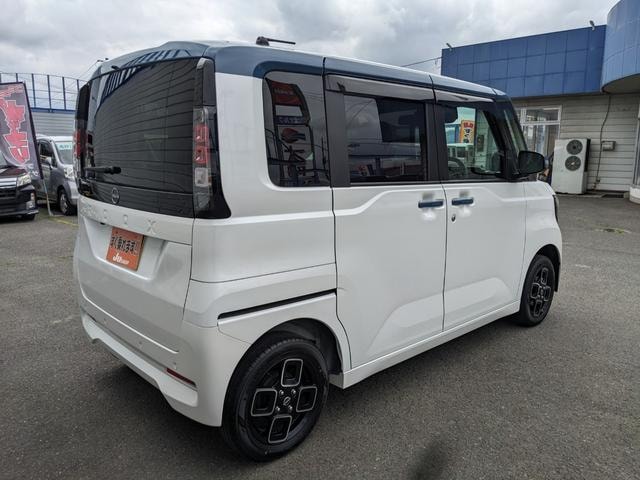 Миниатюра 9