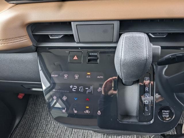 Миниатюра 15