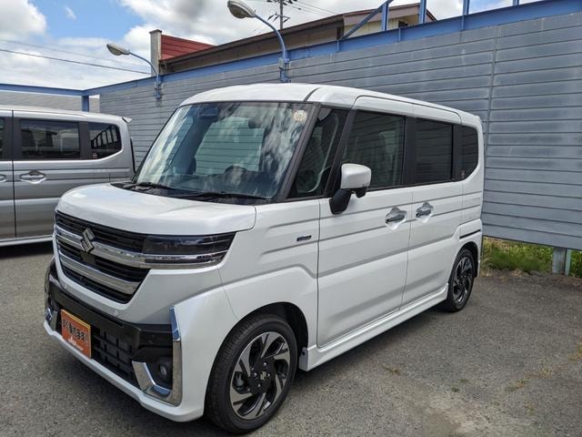 Миниатюра 8