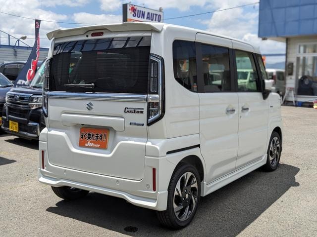 Миниатюра 9