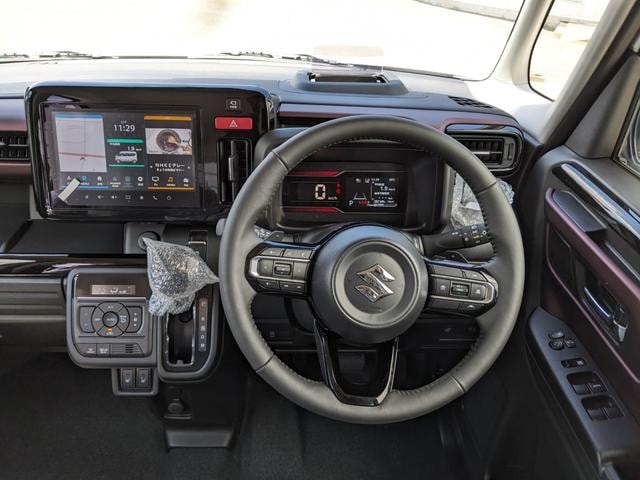 Миниатюра 10