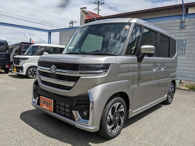 Миниатюра 7