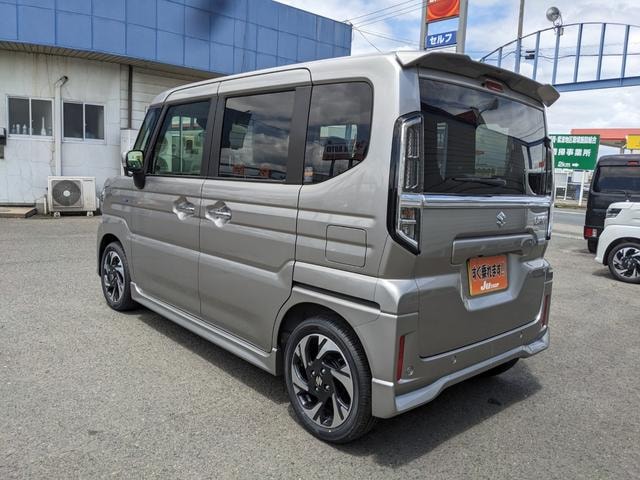 Миниатюра 8
