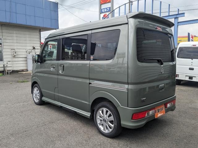 Миниатюра 9