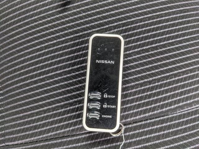 Миниатюра 31