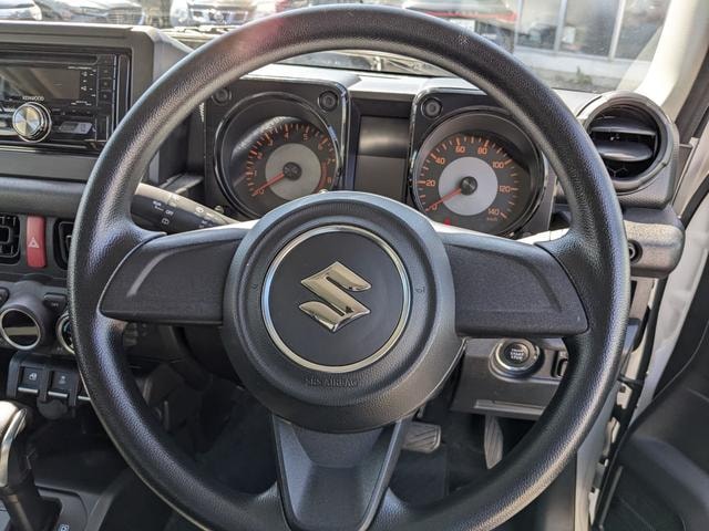 Миниатюра 11