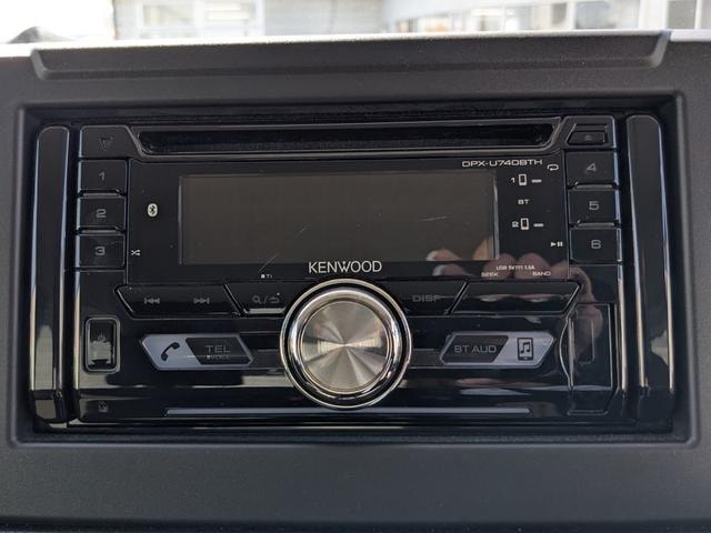 Миниатюра 15