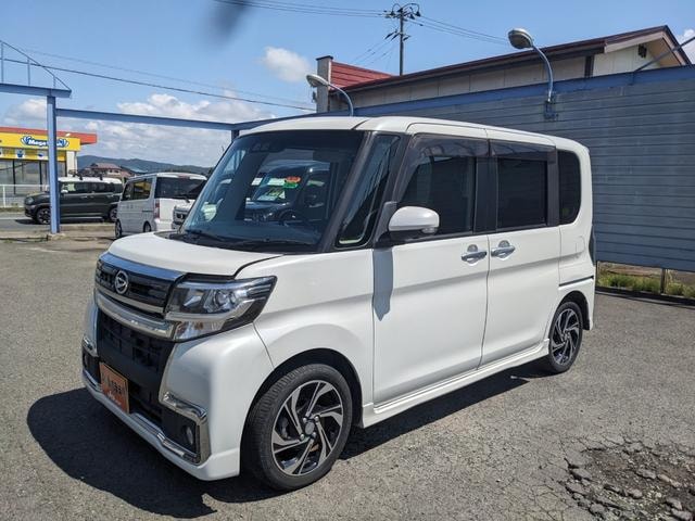 Миниатюра 7