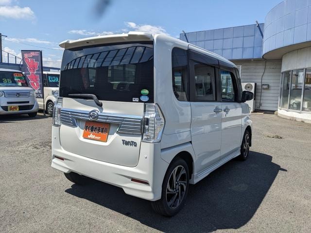 Миниатюра 8