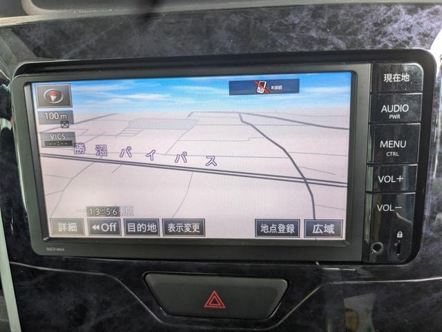 Миниатюра 16