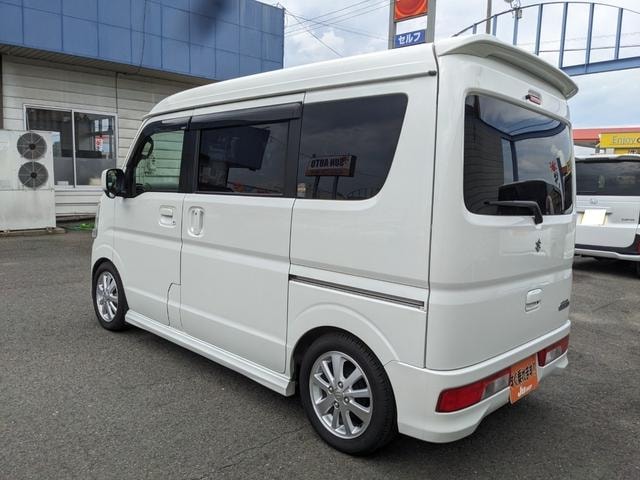 Миниатюра 8