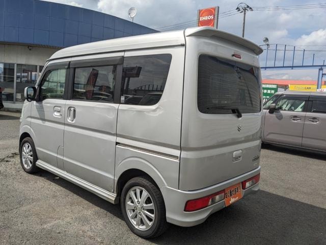Миниатюра 8