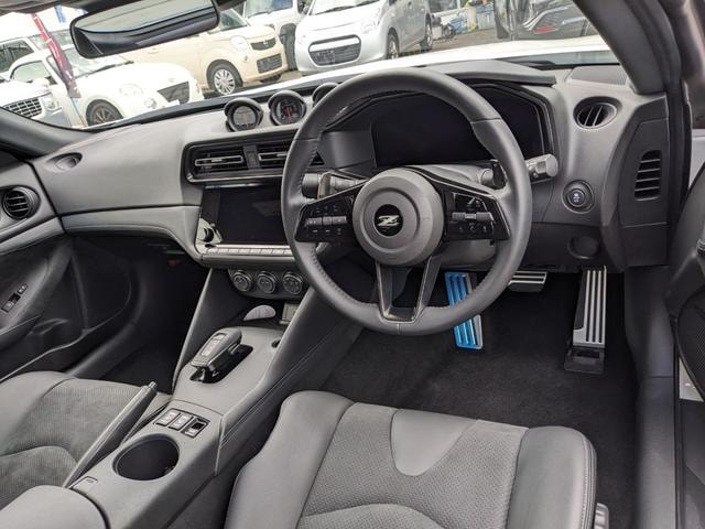 Миниатюра 15