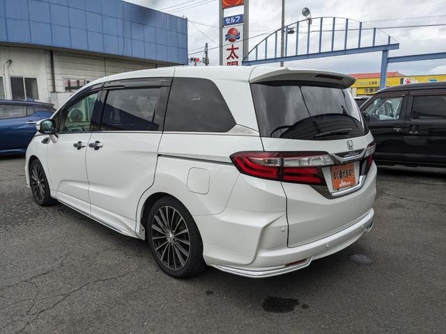 Миниатюра 9
