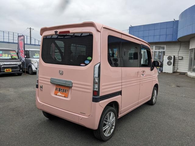 Миниатюра 8