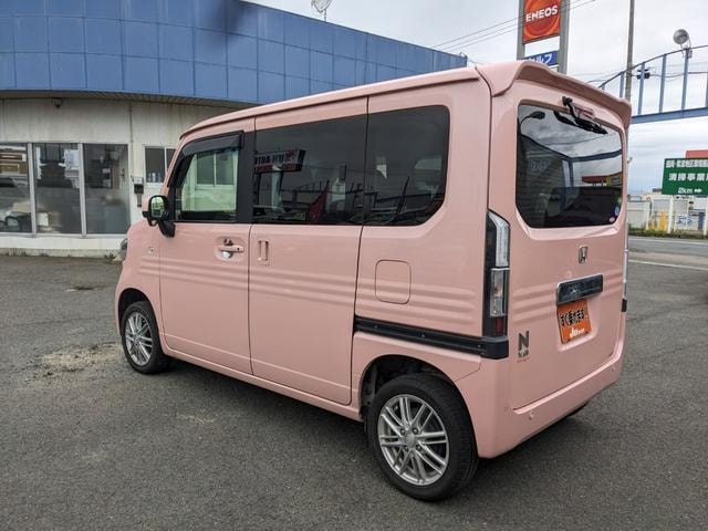 Миниатюра 9