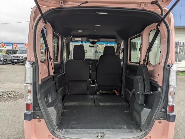 Миниатюра 31