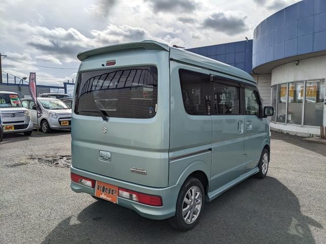 Миниатюра 10