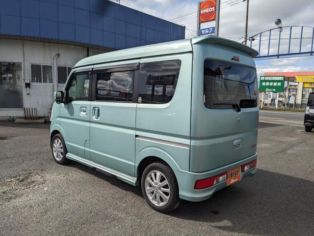 Миниатюра 11