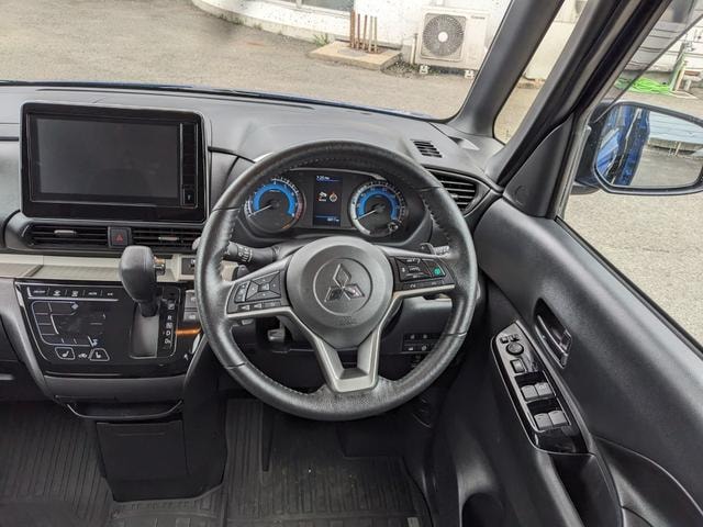 Миниатюра 11