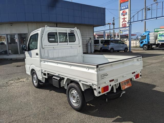 Миниатюра 9
