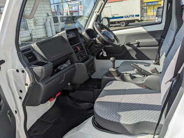 Миниатюра 18