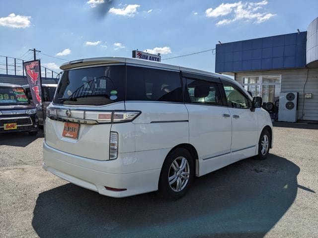 Миниатюра 8
