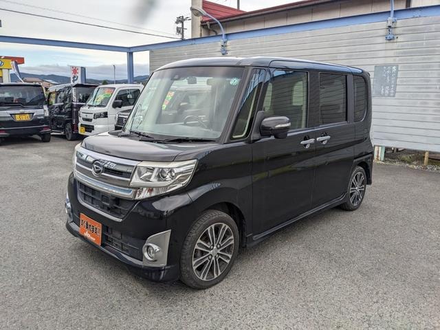 Миниатюра 7