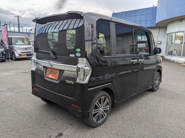 Миниатюра 8