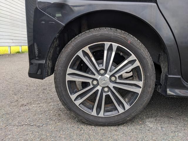 Миниатюра 33