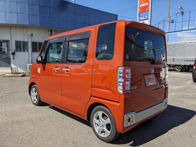 Миниатюра 9
