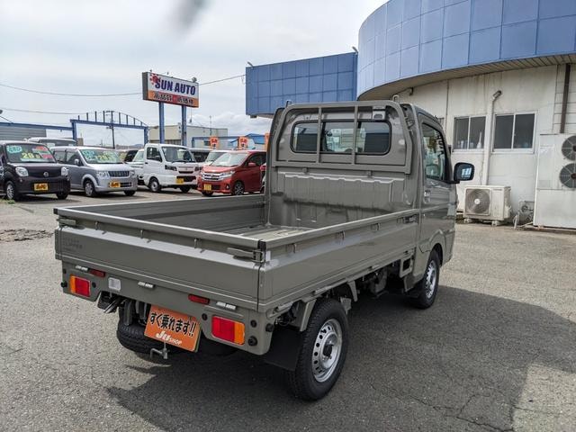 Миниатюра 9